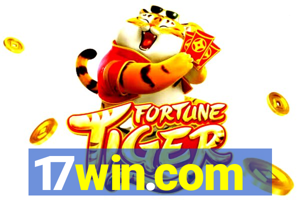 17win.com