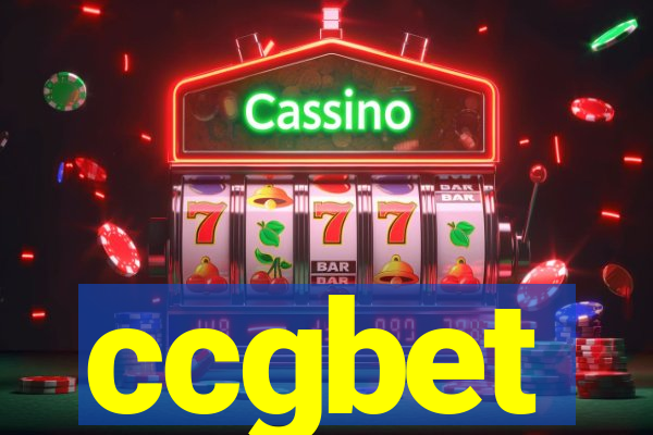 ccgbet