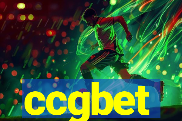 ccgbet