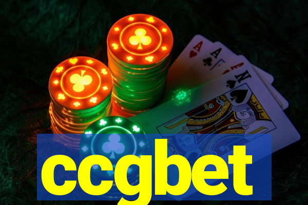 ccgbet