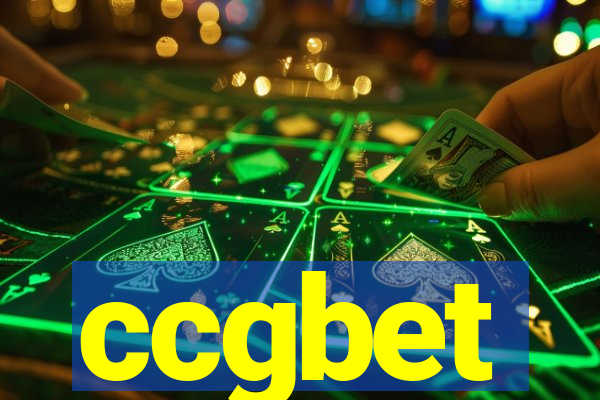 ccgbet