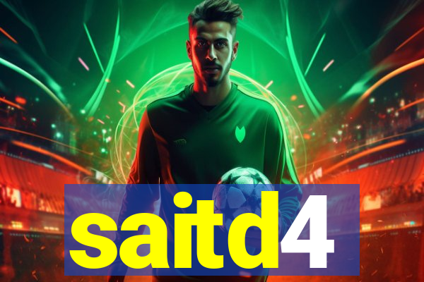 saitd4