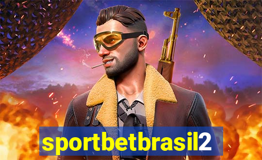 sportbetbrasil2