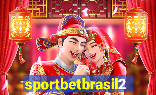 sportbetbrasil2