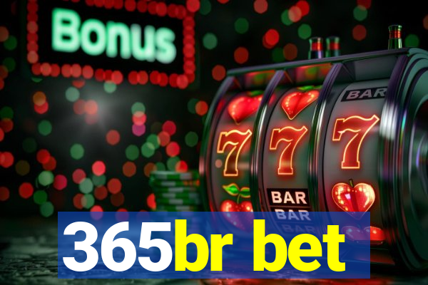 365br bet