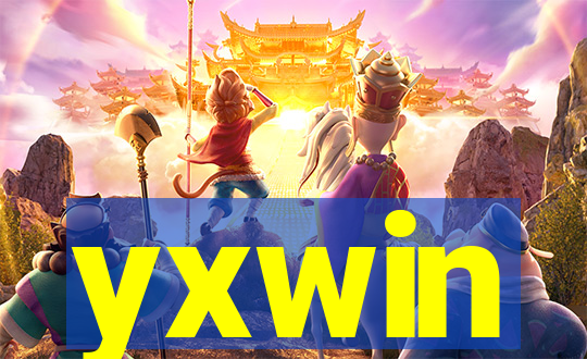 yxwin