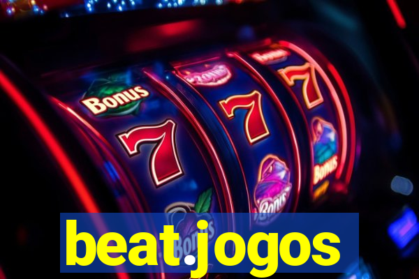 beat.jogos