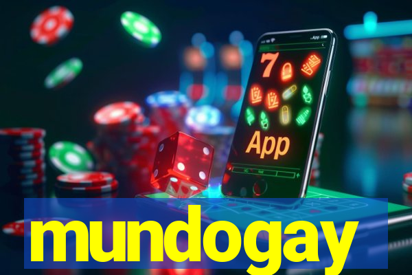 mundogay