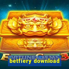 betfiery download