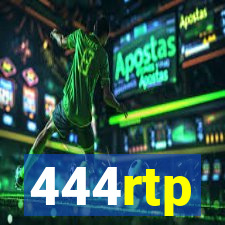 444rtp