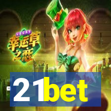 21bet