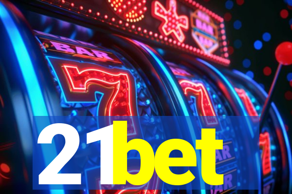 21bet