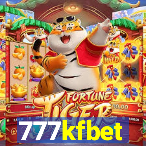 777kfbet