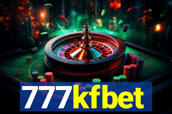 777kfbet