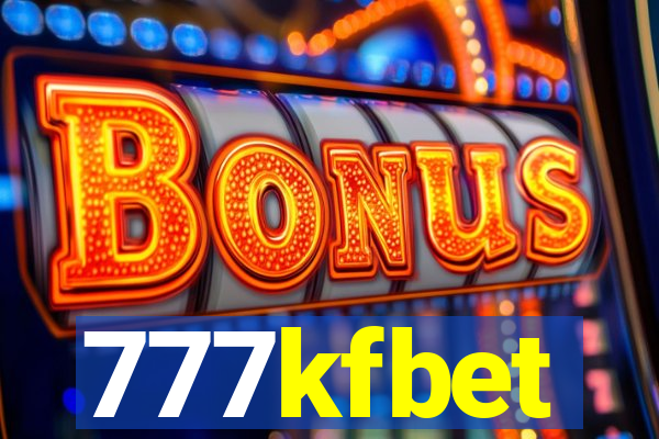 777kfbet