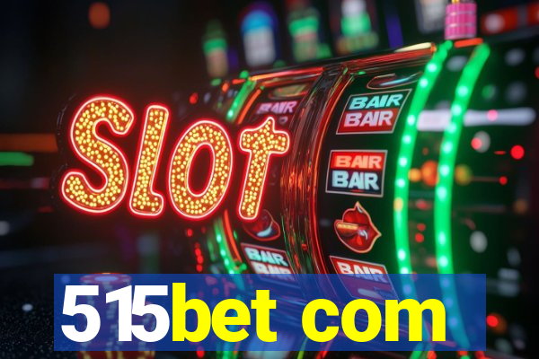 515bet com