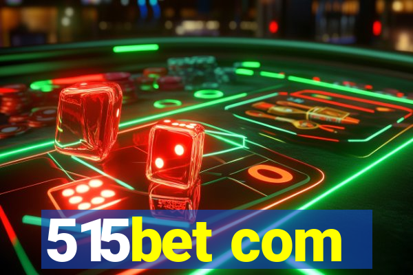 515bet com