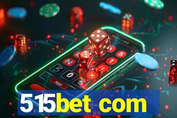 515bet com