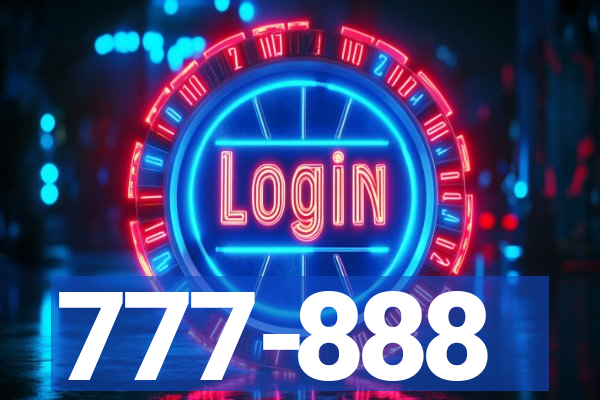 777-888