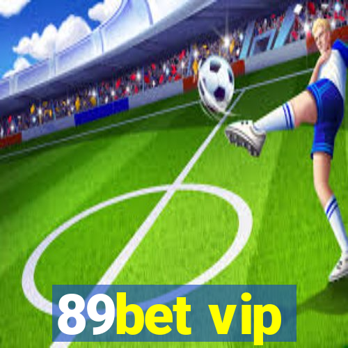 89bet vip