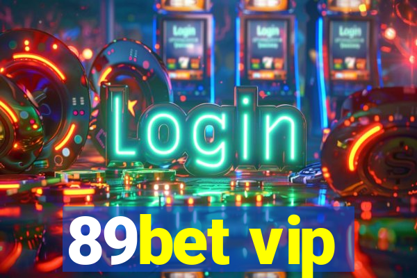 89bet vip