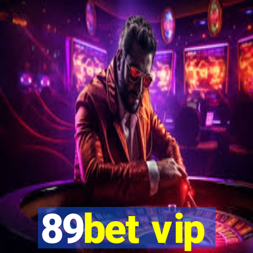 89bet vip