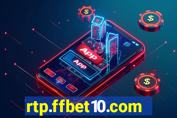 rtp.ffbet10.com