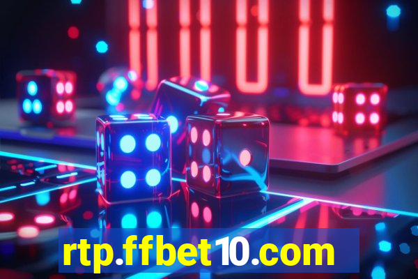 rtp.ffbet10.com