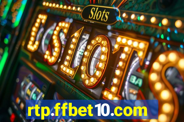 rtp.ffbet10.com