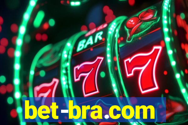 bet-bra.com