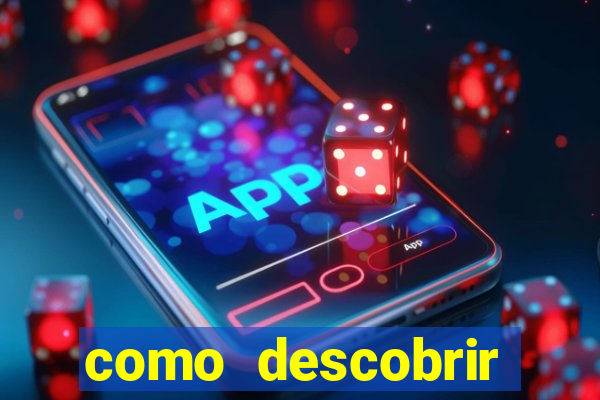 como descobrir plataformas novas de jogos