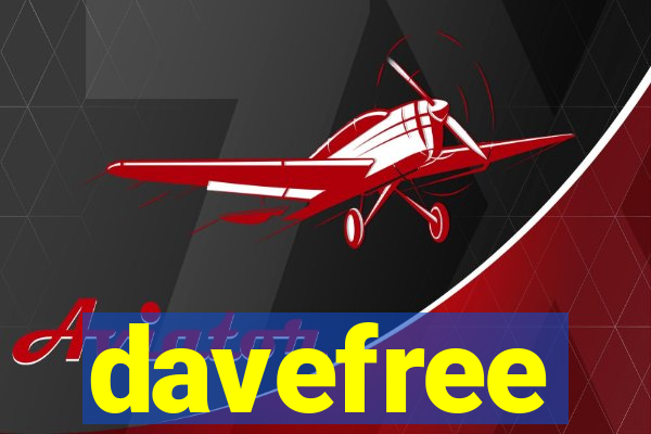 davefree