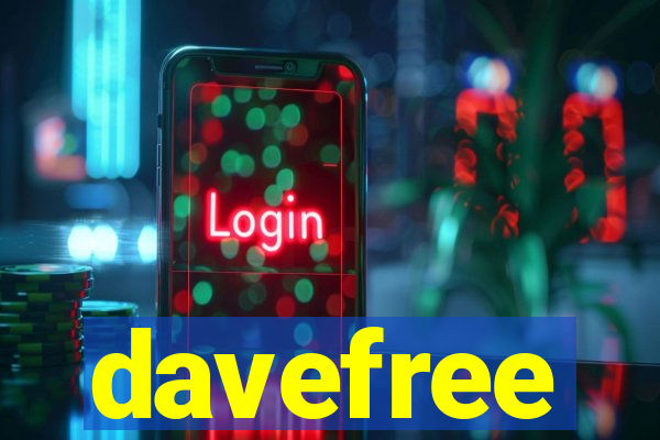 davefree