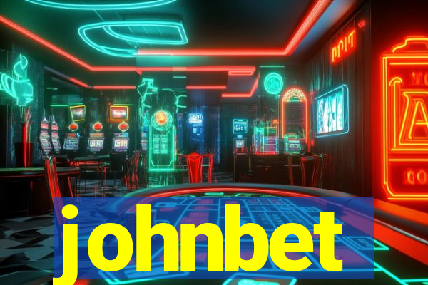 johnbet