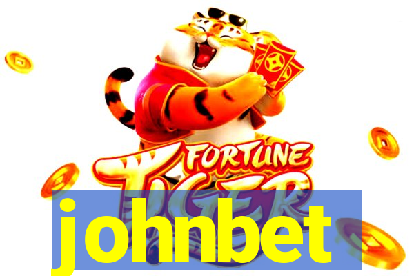 johnbet