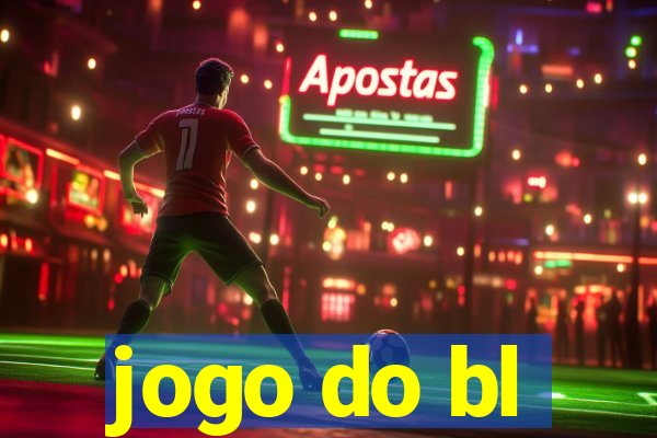 jogo do bl