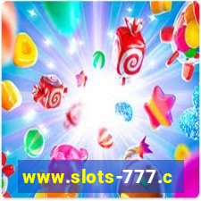 www.slots-777.com