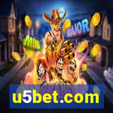 u5bet.com