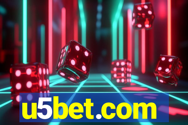 u5bet.com