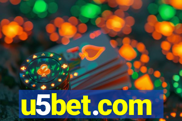 u5bet.com