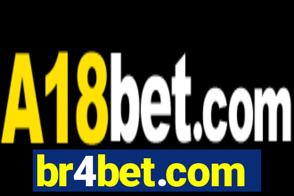 br4bet.com