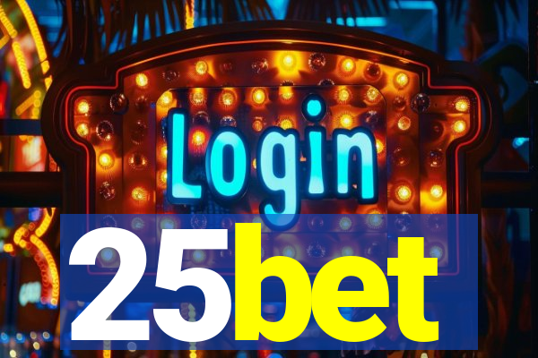 25bet