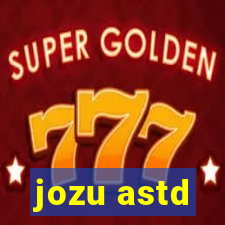 jozu astd