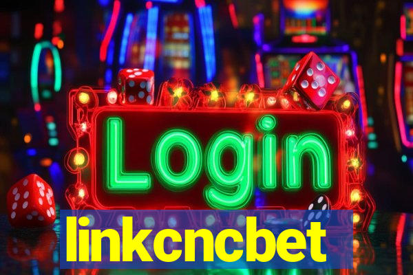 linkcncbet