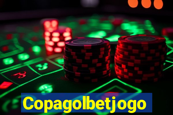 Copagolbetjogo