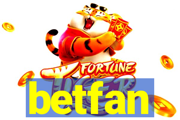 betfan