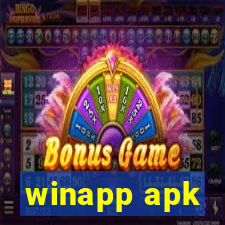 winapp apk