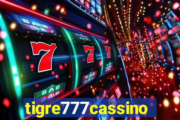 tigre777cassino