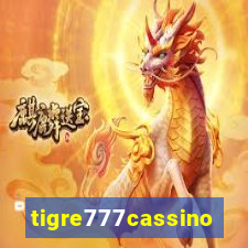 tigre777cassino