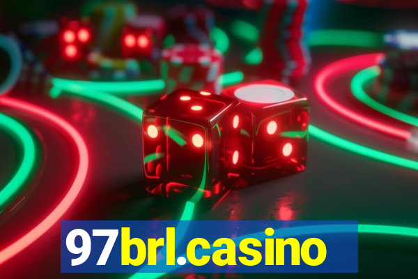 97brl.casino